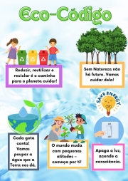 Eco Poster.jpeg